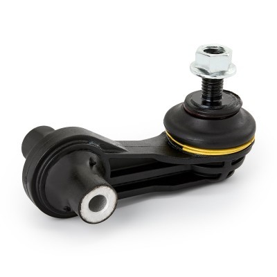 Łącznik Stabilizatora RIDEX 3229S0589P 3229S0589P - foto 4