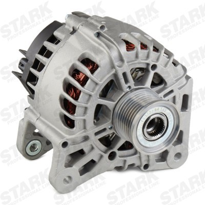 Alternator Stark SKGN-0320815 SKGN-0320815 - foto 3