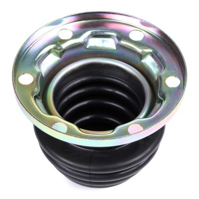 Osłona Przegubu RIDEX 193B0114 193B0114 - foto 3