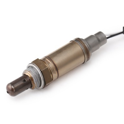 Sonda Lambda RIDEX 3922L0131 3922L0131 - foto 5