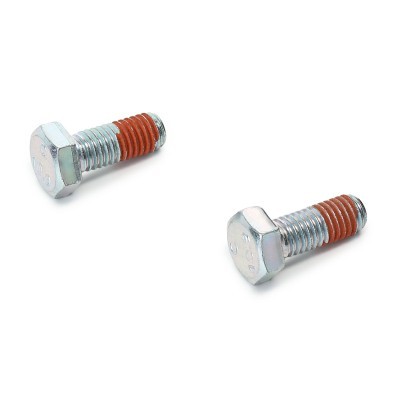 Klocki hamulcowe RIDEX 402B0138P 402B0138P - foto 6