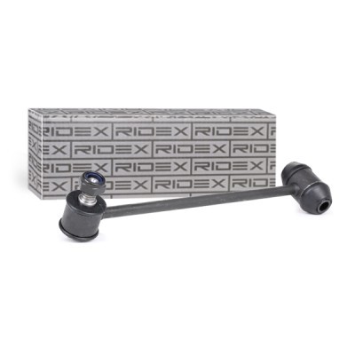 Łącznik Stabilizatora RIDEX 3229S0384 3229S0384 - foto 7