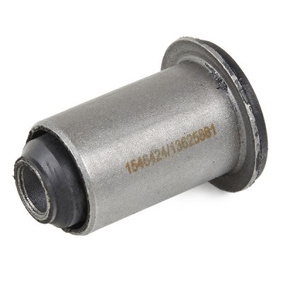 Tuleja Wahacza RIDEX 251T0233 251T0233 - foto 4
