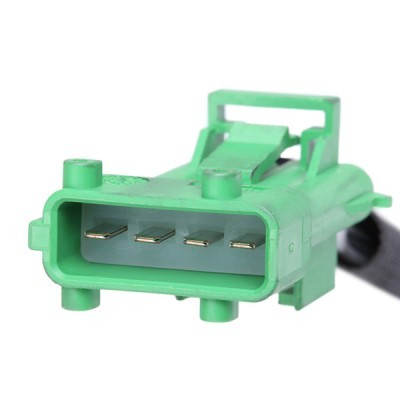 Sonda Lambda RIDEX 3922L0620 3922L0620 - foto 4