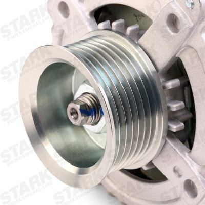 Alternator Stark SKGN-0320270 SKGN-0320270 - foto 5