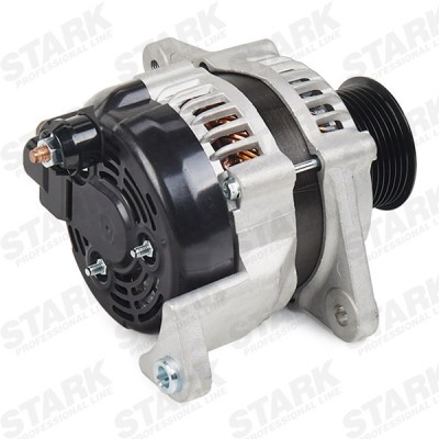 Alternator Stark SKGN-0321240 SKGN-0321240 - foto 7