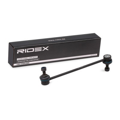 Łącznik Stabilizatora RIDEX 3229S0245 3229S0245 - foto 2