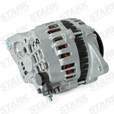 Alternator Stark SKGN-0320220 SKGN-0320220 - foto 4