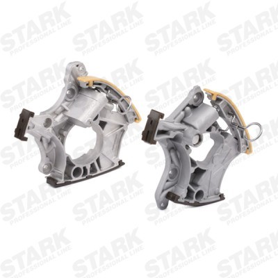 Zestaw łańcucha rozrządu Stark SKTCK-2240192 SKTCK-2240192 - foto 4