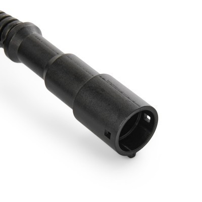 Łożysko Koła RIDEX 654W0672 654W0672 - foto 5