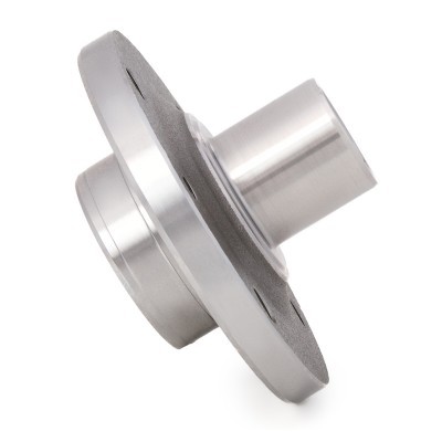 Łożysko Koła RIDEX 654W0778 654W0778 - foto 5