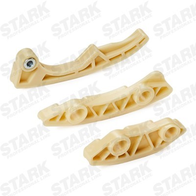 Zestaw łańcucha rozrządu Stark SKTCK-22440352 SKTCK-22440352 - foto 4