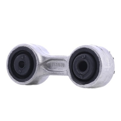 Łącznik Stabilizatora RIDEX 3229S0239 3229S0239 - foto 5