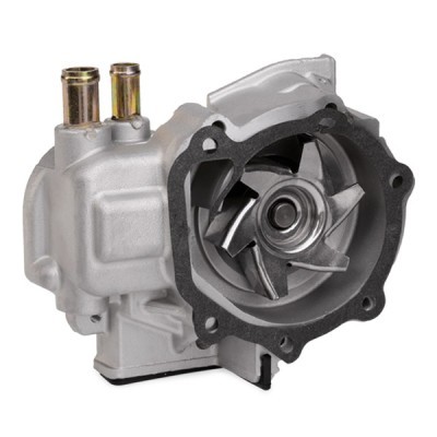Pompa Wody RIDEX 1260W0176 1260W0176 - foto 3