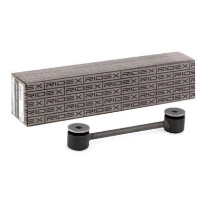 Łącznik Stabilizatora RIDEX 3229S0320 3229S0320 - foto 2