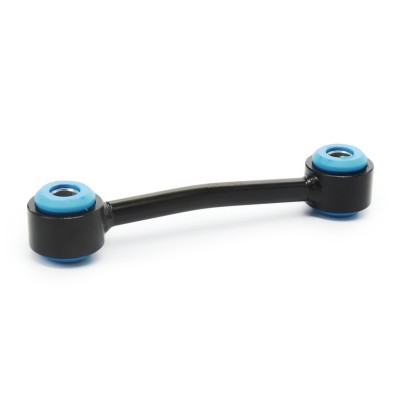 Łącznik Stabilizatora RIDEX 3229S0983 3229S0983 - foto 3