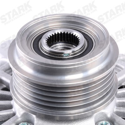 Alternator Stark SKGN-0320061 SKGN-0320061 - foto 5