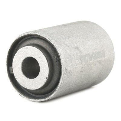 Tuleja Wahacza RIDEX 251T0450 251T0450 - foto 3