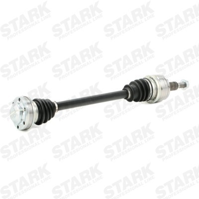 Półoś Napędowa Stark SKDS-0210708 SKDS-0210708 - foto 4