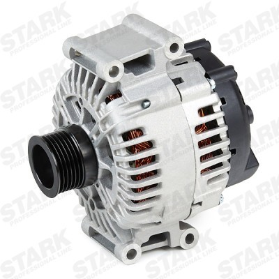 Alternator Stark SKGN-0321341 SKGN-0321341 - foto 3