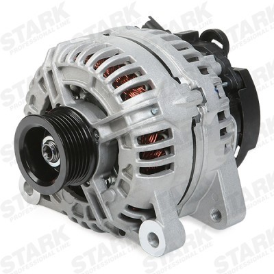 Alternator Stark SKGN-03221565 SKGN-03221565 - foto 3