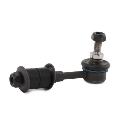 Łącznik Stabilizatora RIDEX 3229S0591 3229S0591 - foto 5