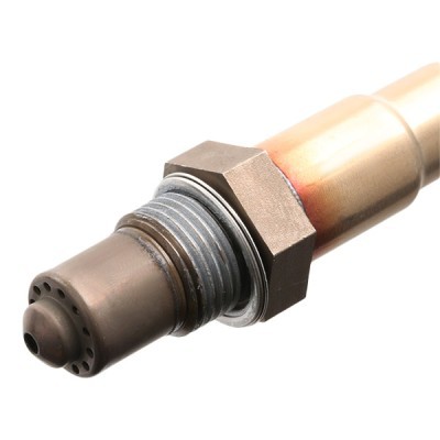 Sonda Lambda RIDEX 3922L0461 3922L0461 - foto 6