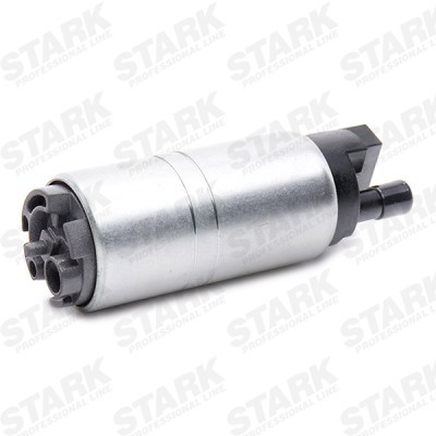 Pompa Paliwa Stark SKFP-0160307 SKFP-0160307 - foto 4