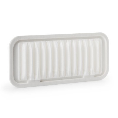 Filtr Powietrza RIDEX 8A0016P 8A0016P - foto 2