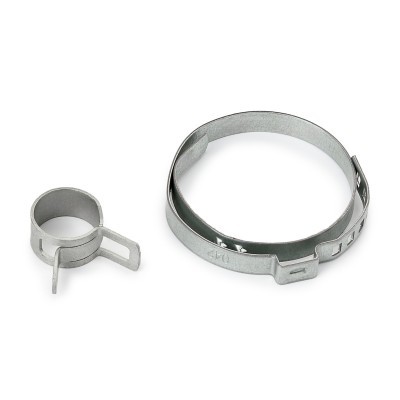 Osłona drążka kierowniczego RIDEX 191B0092 191B0092 - foto 5