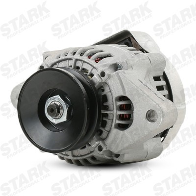 Alternator Stark SKGN-0321237 SKGN-0321237 - foto 3