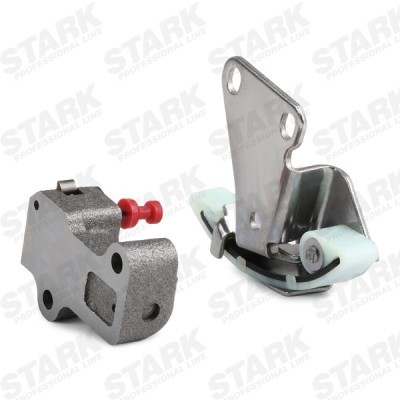 Zestaw łańcucha rozrządu Stark SKTCK-2240078 SKTCK-2240078 - foto 7