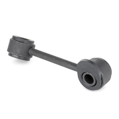 Łącznik Stabilizatora RIDEX 3229S0233 3229S0233 - foto 5