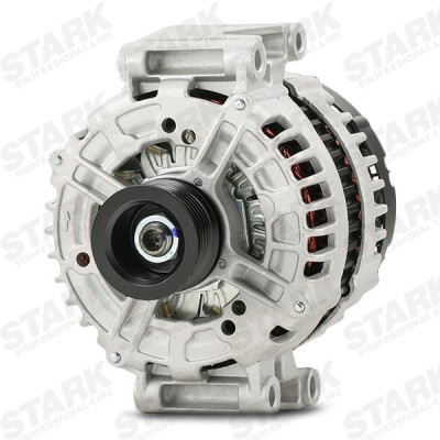 Alternator Stark SKGN-0320718 SKGN-0320718 - foto 3