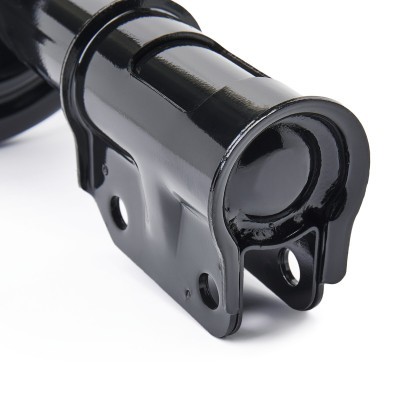 Amortyzator RIDEX 854S18916 854S18916 - foto 6