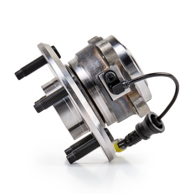 Łożysko Koła RIDEX 654W0520 654W0520 - foto 6