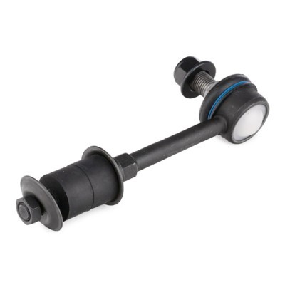 Łącznik Stabilizatora RIDEX 3229S0552 3229S0552 - foto 4