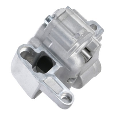 Pompa Oleju RIDEX 596O0003 596O0003 - foto 4