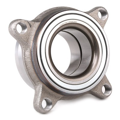 Łożysko Koła RIDEX 654W0664 654W0664 - foto 3