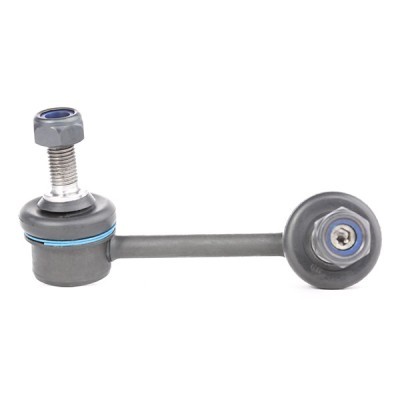 Łącznik Stabilizatora RIDEX 3229S0213 3229S0213 - foto 4