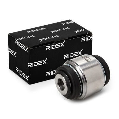 Tuleja Wahacza RIDEX 251T1120 251T1120 - foto 2