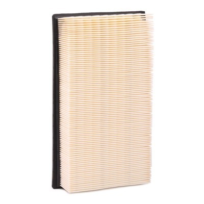 Filtr Powietrza RIDEX 8A0292 8A0292 - foto 4