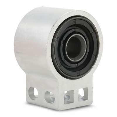 Tuleja Wahacza RIDEX 251T0426 251T0426 - foto 4