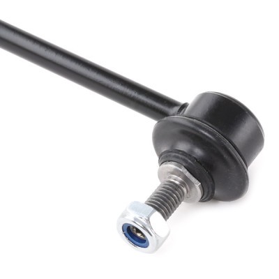 Łącznik Stabilizatora RIDEX 3229S0230 3229S0230 - foto 4