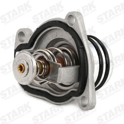 Termostat Stark SKTC-0560175 SKTC-0560175 - foto 3