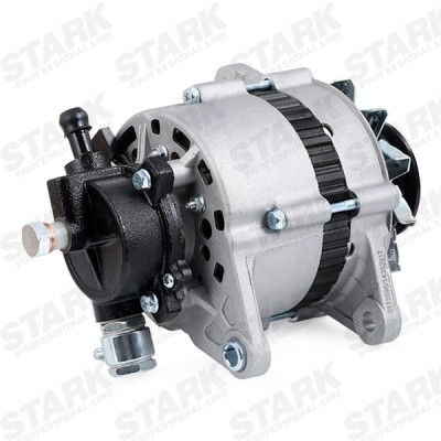Alternator Stark SKGN-0320356 SKGN-0320356 - foto 4