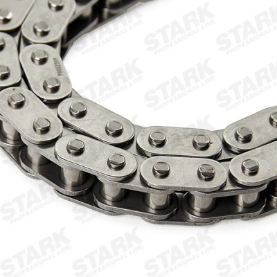 Zestaw łańcucha rozrządu Stark SKTCK-2240063 SKTCK-2240063 - foto 5