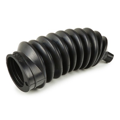 Osłona drążka kierowniczego RIDEX 191B0003 191B0003 - foto 4