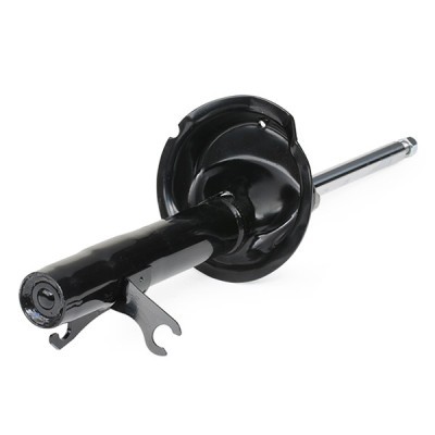 Amortyzator RIDEX 854S0383 854S0383 - foto 5