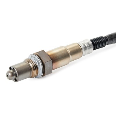 Sonda Lambda RIDEX 3922L1133 3922L1133 - foto 5